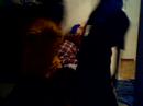 suolja boy tiffany and deangelo