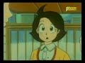 El petit chef