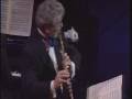 James Galway - Prokofiev Flute Sonata 3rd mvt,