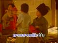 Sint Sung Jarg Pai ( Gor Viseth ) Original