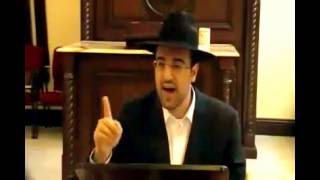 הרב מאיר אליהו, סוכות – מענייני הסוכה