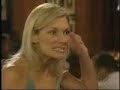 GusH ITL - A Good Foundation Pt 2 - 7/6/06