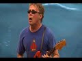 Slacktone \"Tidal Wave\"