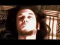 k-sa-film-grubu-.html