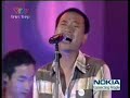 Gat Tan Day bieu dien Dam Cuoi Chuot tai BHV 11/2006