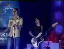 Gat Tan Day bieu dien Dam Cuoi Chuot tai BHV 11/2006