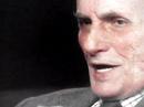 Ralph Nader