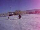 kardan gol