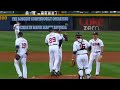 3K-Smoltz