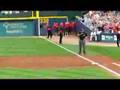 3K-Smoltz