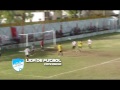 COMUNICACIONES 2 VS 1 COLEGIALES