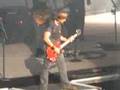 Keith-Urban-Ultra-So