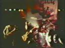 SOLDIER - SHERALEE - NWOBHM