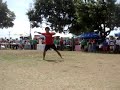 MFH @ Vietnamese Family Fun Fair 2009 - free flv video @ vwatch.tv