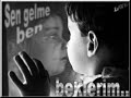 yaraLımmm:(