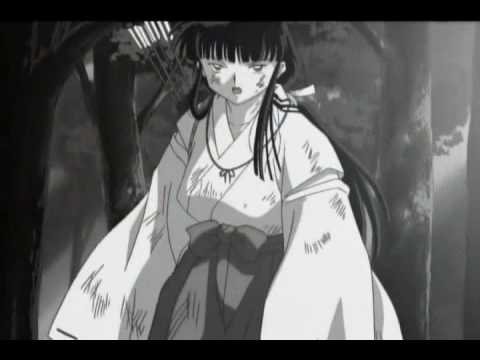 kikyo