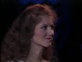 Amy Grant - Always