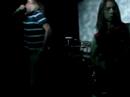 ATTILA - One Night Stand