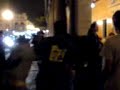 MONU XALAPA afanando playera ala mierdel xalapa MONU XALAPA afanando playera ala mierdel xalapa