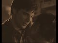 Clois/Clana - Right here waiting for you Clois/Clana - Right here waiting for you