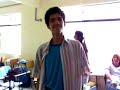 Bigode Bigode
