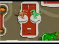 videos de Mini Putt 3