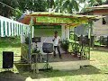 rela ku pujuk -boy-
