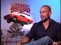 Sean William Scott for \