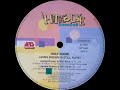 Label: Hithouse Records  Catalog#: HIT 6.016  Format: Vinyl, 12