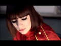 Theoretical Girl - Rivals