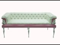 1-800-AUTOPSY, the makers of Coffin Couches