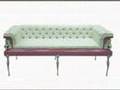 1-800-AUTOPSY, the makers of Coffin Couches