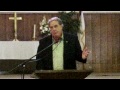 Click here to watch this video Wayne Nelson (1934-2012): Jim Harvey