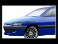 videos de Facebook graffiti speed paint