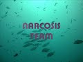 NARCOSIS TEAM VI