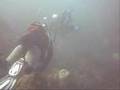 NARCOSIS TEAM VI