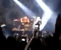 play video on Last.fm