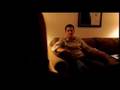 Film School NYFA  Fight House Jessica Rose LonelyGirl15