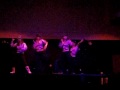 D-mc夏イベ BeиZ'