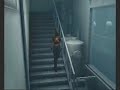 PS2 Bio Hazard Code: Veronica Complete Version Part 02 PS2 Bio Hazard Code: Veronica Complete Version Part 02