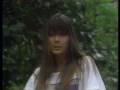 videos de Mi Amada Beatriz parte 138