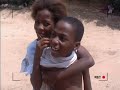Primera Parte.Reportaje en Ghana.Africa.