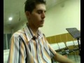 In-lume-sunt-strain