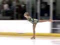 Skate San Francisco 2007Adult Masters Championships1st Place