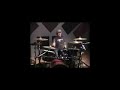 Randy Gallerin Drum solo