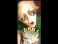 videos de Take My Picture ft. Dot Dot Curve