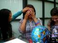 videos de GABBIES BDAY PART 2. x3