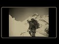 PUMORI 1991