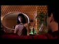 FRENCH FINAL - Trailer
