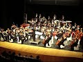 ORQUESTA SINFONICA \"VERUM\" POLOVETSIAN DANCES-BORODIN ORQUESTA SINFONICA \"VERUM\" POLOVETSIAN DANCES-BORODIN
